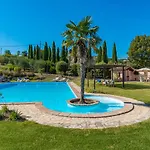 Villa Cicognola - Umbrian Hills *