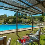 Cicognola - Umbrian Hills Villa Massa Martana