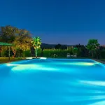 Cicognola - Umbrian Hills Villa Massa Martana