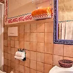 Villa Cicognola - Umbrian Hills Massa Martana
