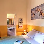 Villa Cicognola - Umbrian Hills *