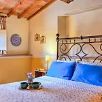 Villa Cicognola - Umbrian Hills