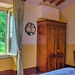 Cicognola - Umbrian Hills Massa Martana
