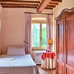Cicognola - Umbrian Hills * Massa Martana