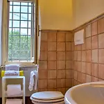 Cicognola - Umbrian Hills Villa Massa Martana
