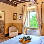 Cicognola - Umbrian Hills * Massa Martana