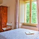 Villa Cicognola - Umbrian Hills *