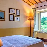 Villa Cicognola - Umbrian Hills Massa Martana