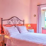 Cicognola - Umbrian Hills Villa