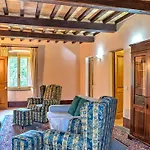 Cicognola - Umbrian Hills Villa