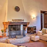 Cicognola - Umbrian Hills