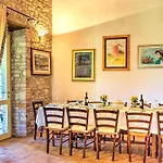 Cicognola - Umbrian Hills *